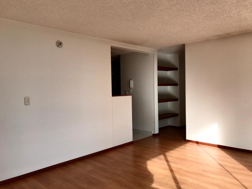 Cra. 111 A #148-50, Suba, Bogotá, Colombia 3